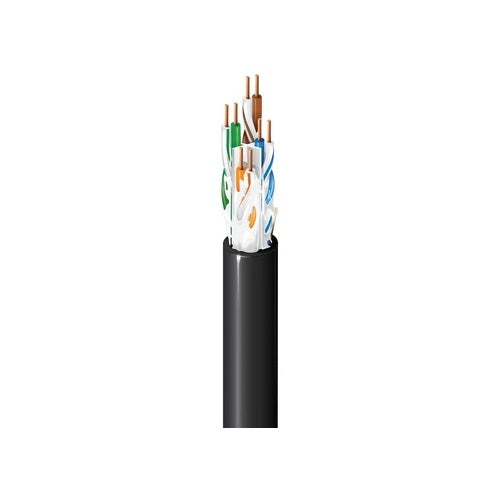 Belden 2143A 0101000 outdoor cable