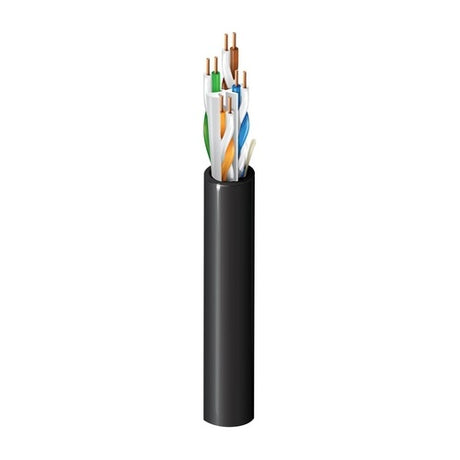 Belden 2148A 0101000 category 6a network cable
