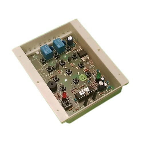 Videx 21P/2/MOD code lock PCB for keypads & readers