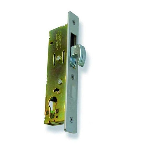 Adams Rite by ASSA ABLOY 2200-250-02 deadlock