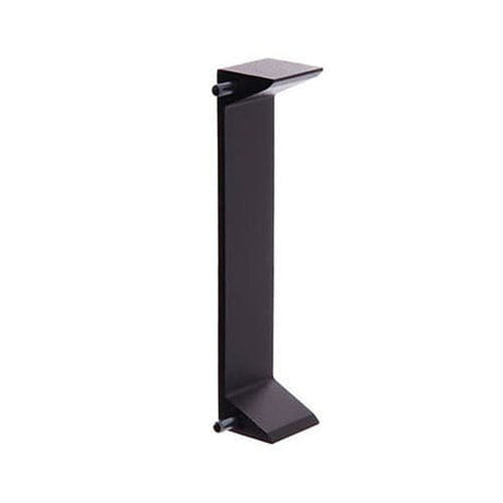 Trimec 220200-505 extension lip