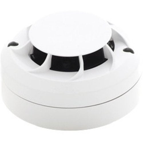 System Sensor 22051E-26 photoelectric beam detector