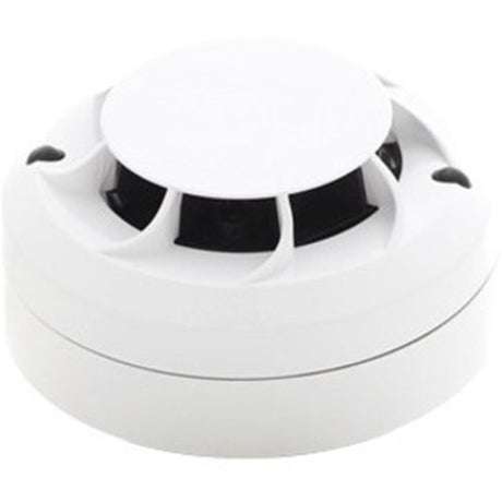 System Sensor 22051E-26 photoelectric beam detector