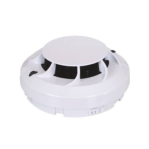 System Sensor 22051EI-26 smoke detector