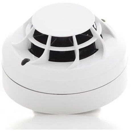 System Sensor 22051TE-26 multi-sensor detector