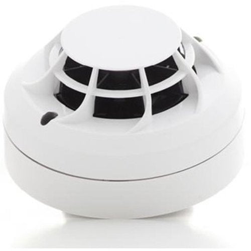 System Sensor 22051TE-26 multi-sensor detector