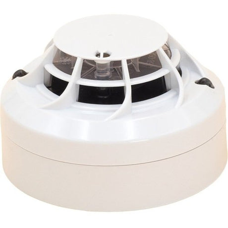 System Sensor 22051TLE multicriteria (opt/thermal)