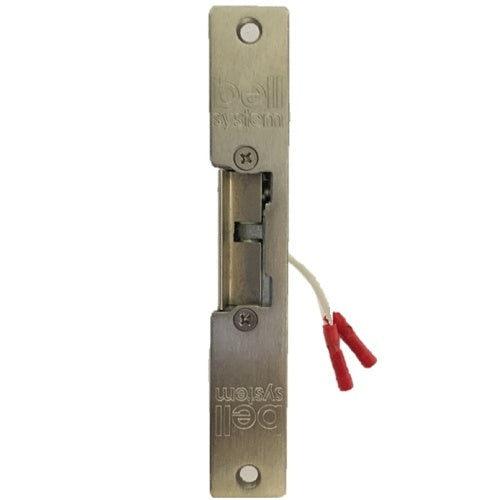 Bell System 2208FM monitor mortice release