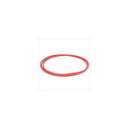 Xtralis by Honeywell 221-035 pipe