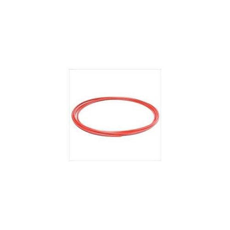 Xtralis by Honeywell 221-035 pipe