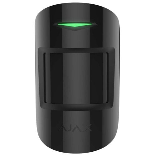 Ajax Systems 22939.09.BL1 wireless motion detector