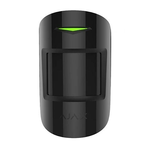 Ajax Systems 22944.02.BL1 wireless motion detector