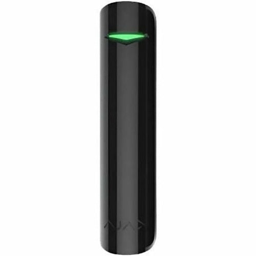 Ajax Systems 22977.21.BL1 wireless detector