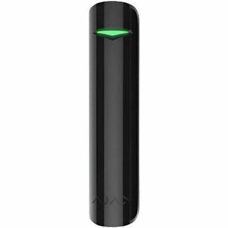 Ajax Systems 22977.21.BL1 wireless detector