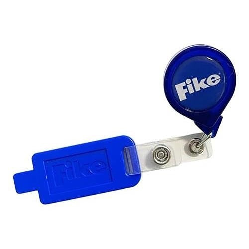 Fike 23-0244-510 removal key ring