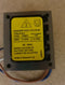 Transformers & Voltage Regulation