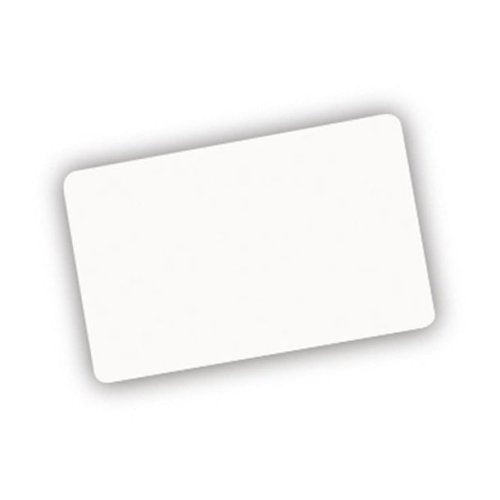 Fermax 23361 ID card for credentials