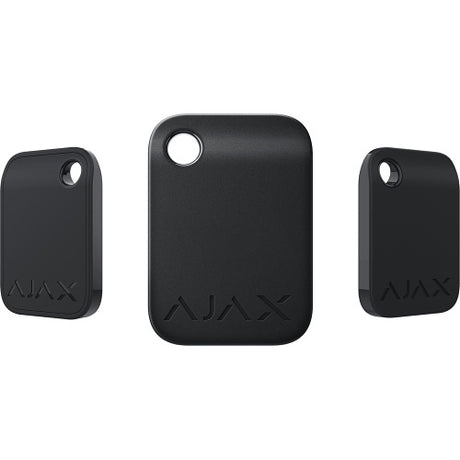Ajax Systems 23529.90.BL proximity tag