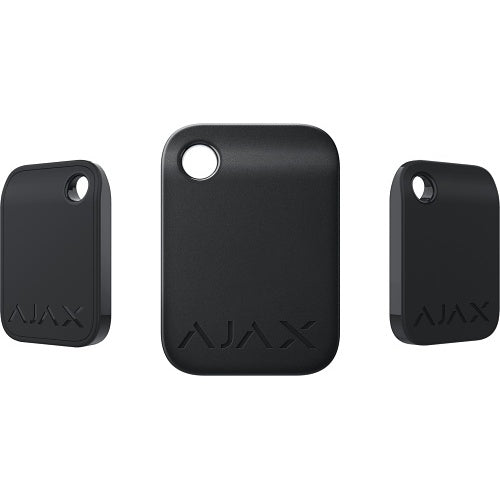 Ajax Systems 23529.90.BL proximity tag