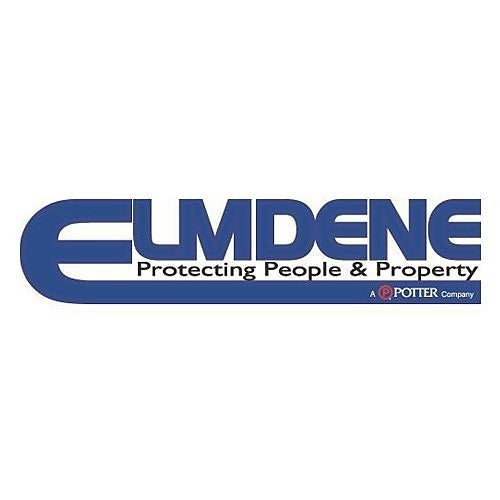 Elmdene by Potter 2401ST-MOD power module