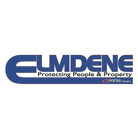 Elmdene by Potter 2401ST-MOD power module