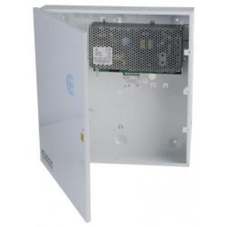 Elmdene by Potter 2402ST-MOD power supply