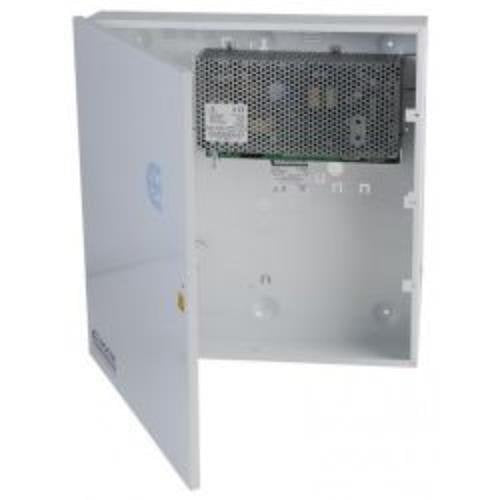Elmdene by Potter 2402ST-MOD power supply