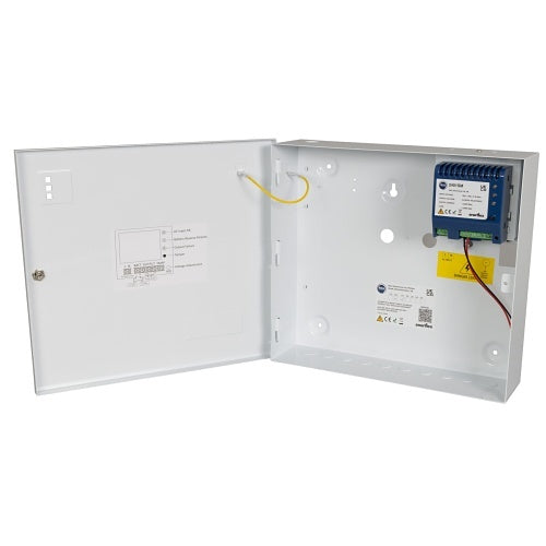 RGL Electronics 2403SM-2 power supply