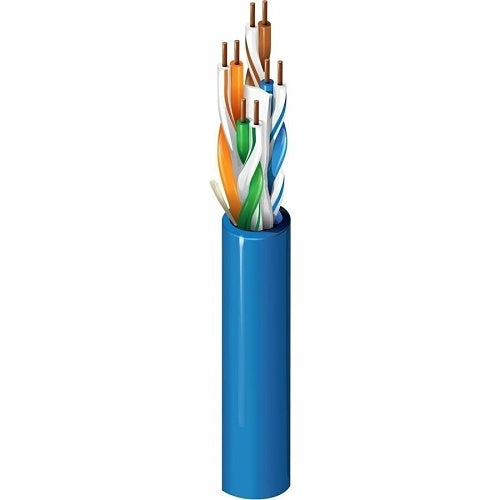 Belden 2412 009A1000 network cable