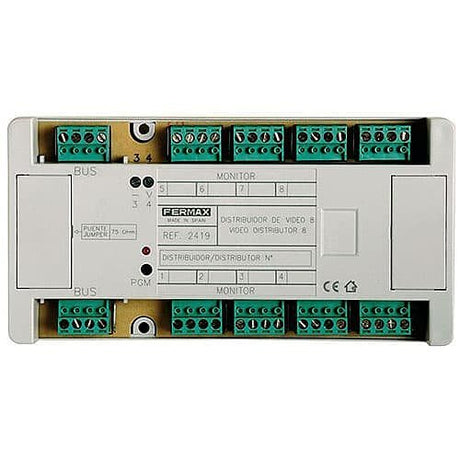 Fermax 2419 video distribution module