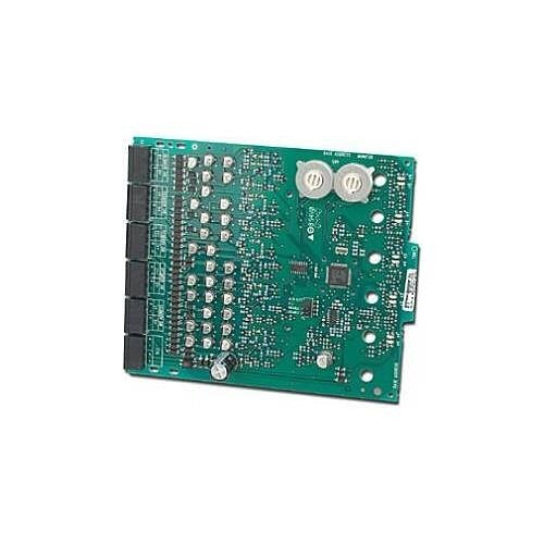 System Sensor 249115 input monitor module