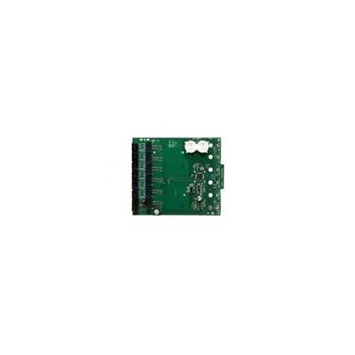 System Sensor 249116 relay for fire control panels
