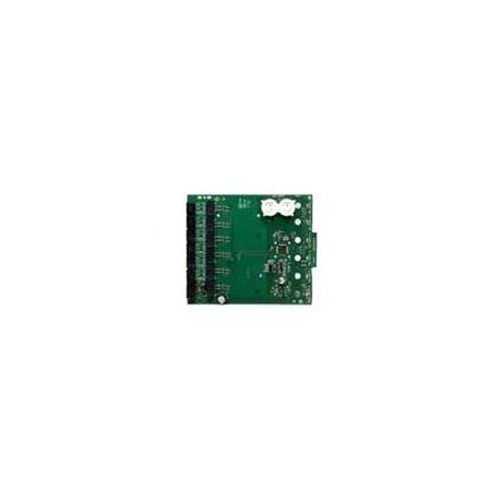 System Sensor 249116 relay for fire control panels