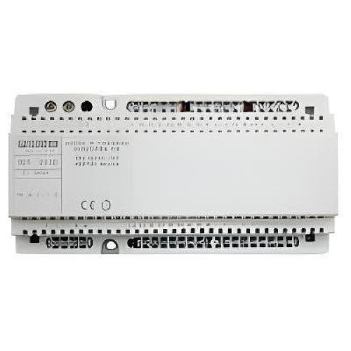Fermax 2492 unit connection module