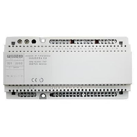 Fermax 2492 unit connection module