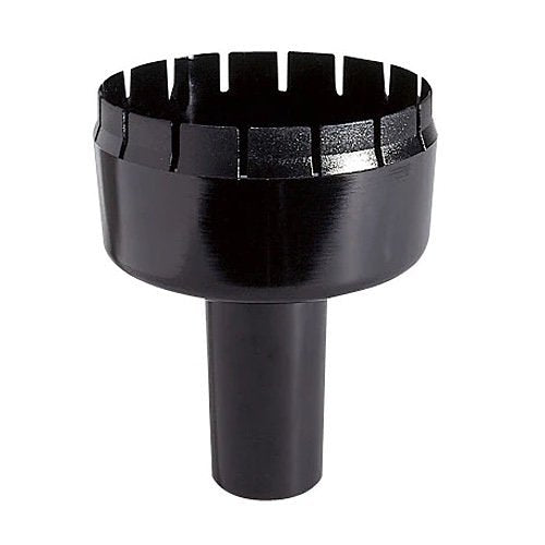 Fike 25-0015-301 head removal tool