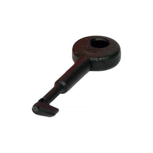 Fike 45-0022-200 point test key