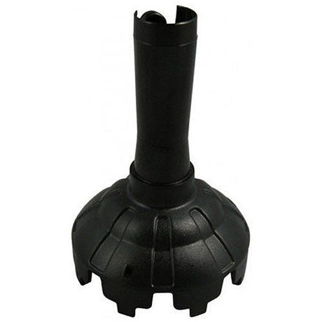 Fike 25-0046-201 head removal tool