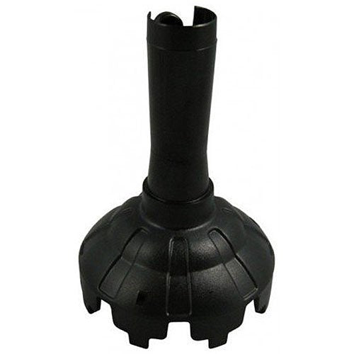 Fike 25-0046-201 head removal tool
