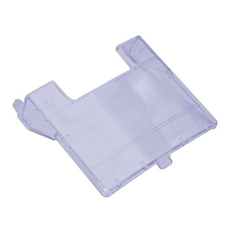 Fike 25-0083-303 point protective cover