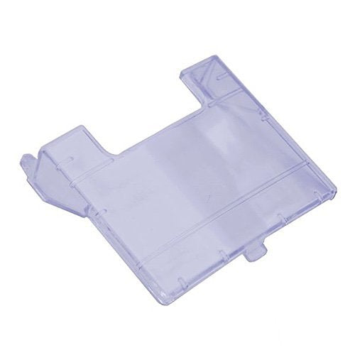 Fike 25-0083-303 point protective cover