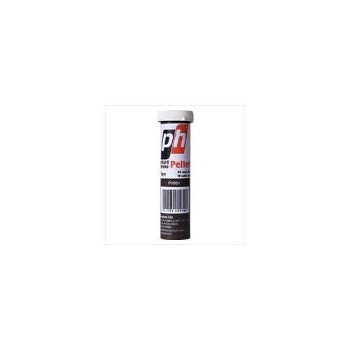 Xtralis by Honeywell 251-003 smoke pellet