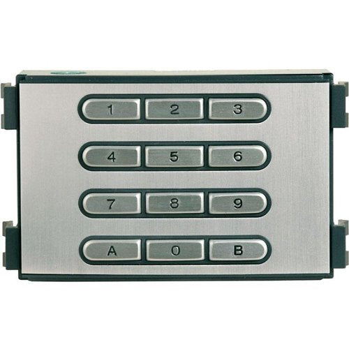 Fermax 2520 citymax-module spare part