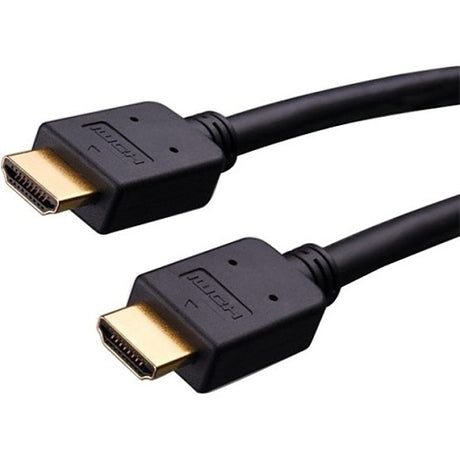Vanco 255010X speed HDMI cable