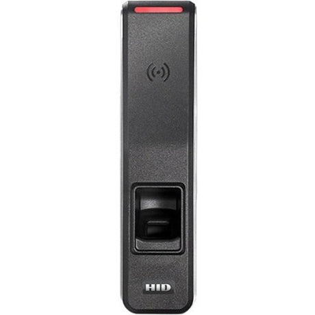 HID Global 25BNKS-10-000000 biometric reader