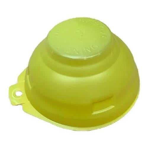 Fike 26-0882 replacement dust cover