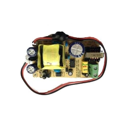 JCI Visonic 260-301720 PSU for power supplies and boards