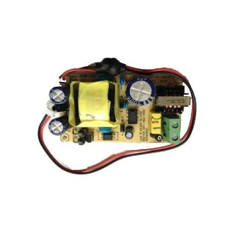 JCI Visonic 260-301720 PSU for power supplies and boards