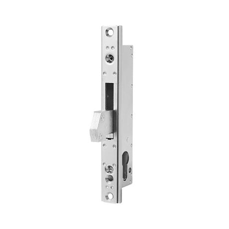 Abloy 2600-200 door lock for locking devices