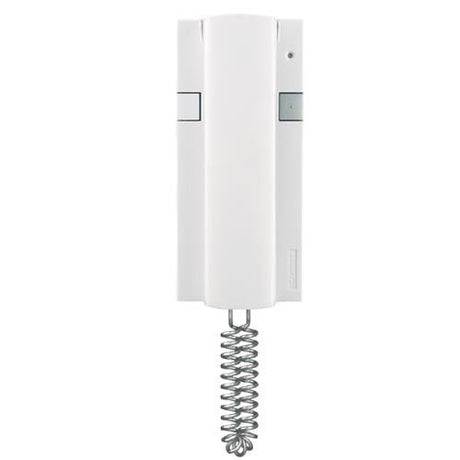 Comelit PAC 2603U intercom door-entry phone